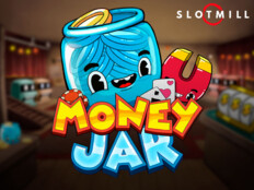 Casino com slot. Kişilik oyunlar oyna.35